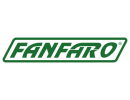 Fanfaro