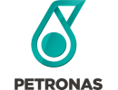 Petronas